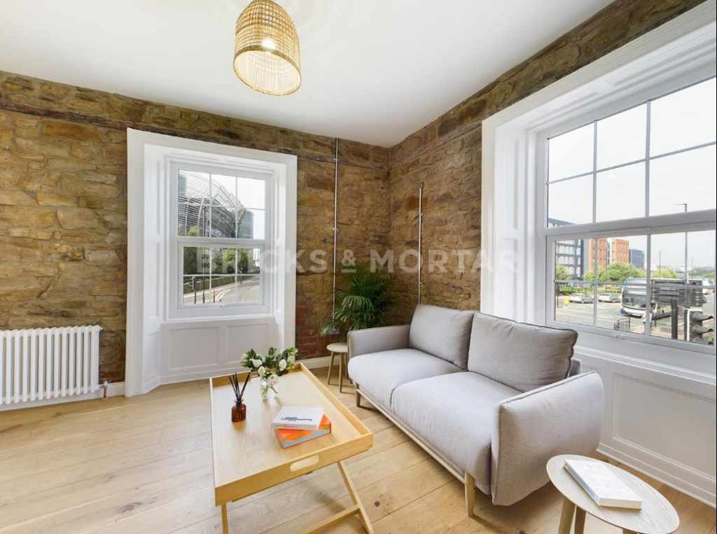 Screenshot 2025-06-24 115818.png