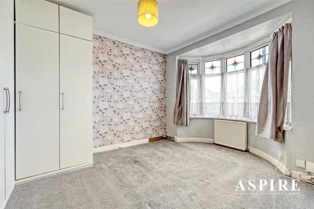 img_5399_3 copy 2.jpg