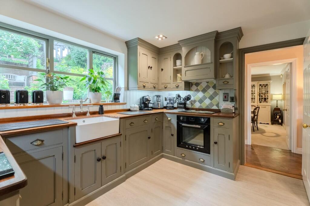 Vicarage Road-24.jpg