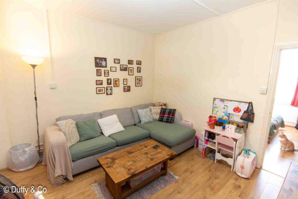 15BR25 (13 of 18).JPG