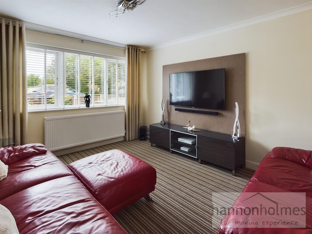 CAM01073G0-PR0181...