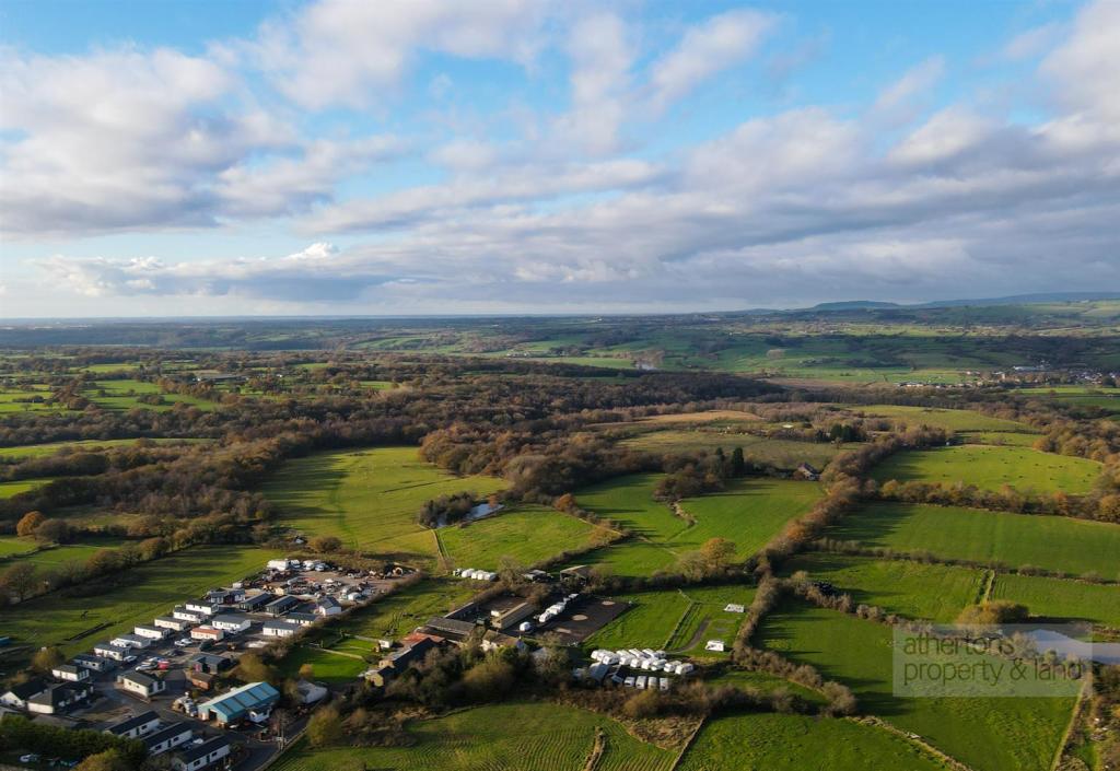DJI_0277.jpg