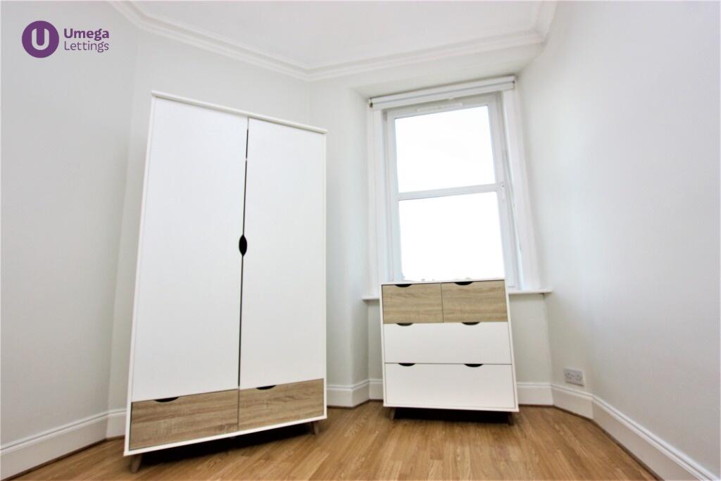 PropertyImages