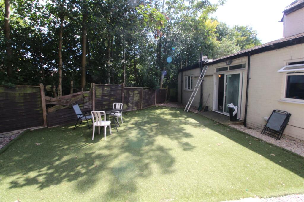 IMG_4887.JPG