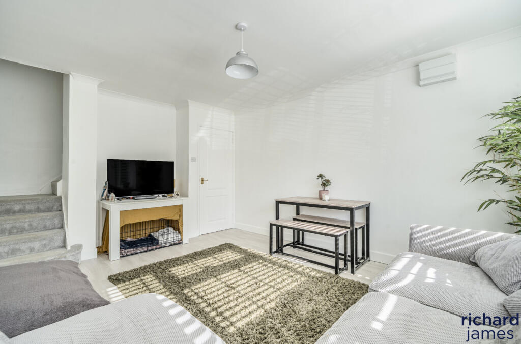 ef0990afe91f4d0e8ad26114181e73d6