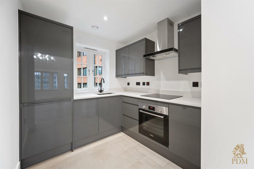 33 Long Row by NRG Group-38.jpg