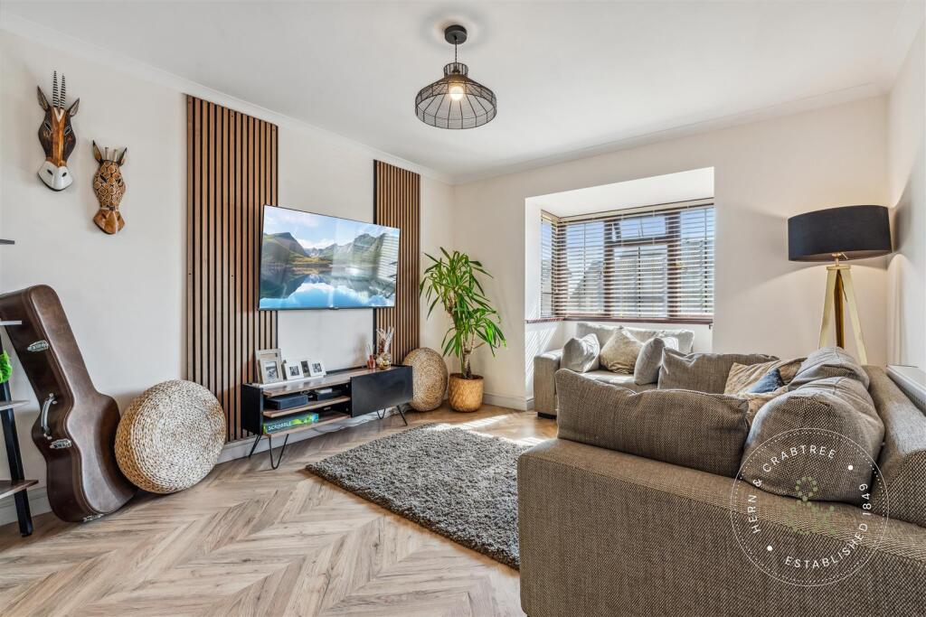 Cae Pant, Caerphilly, Hern Crabtree (23).jpg