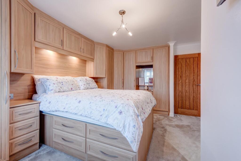 25CharltonHillRise(Interior)-21.jpg