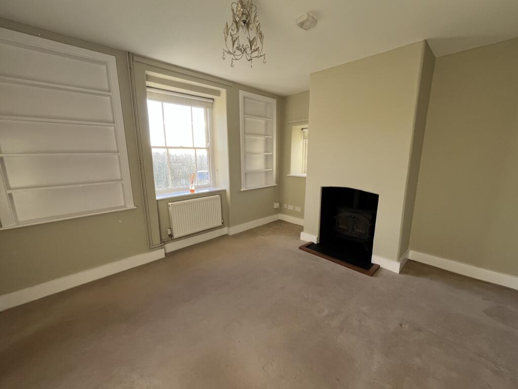 Sitting Room (3)