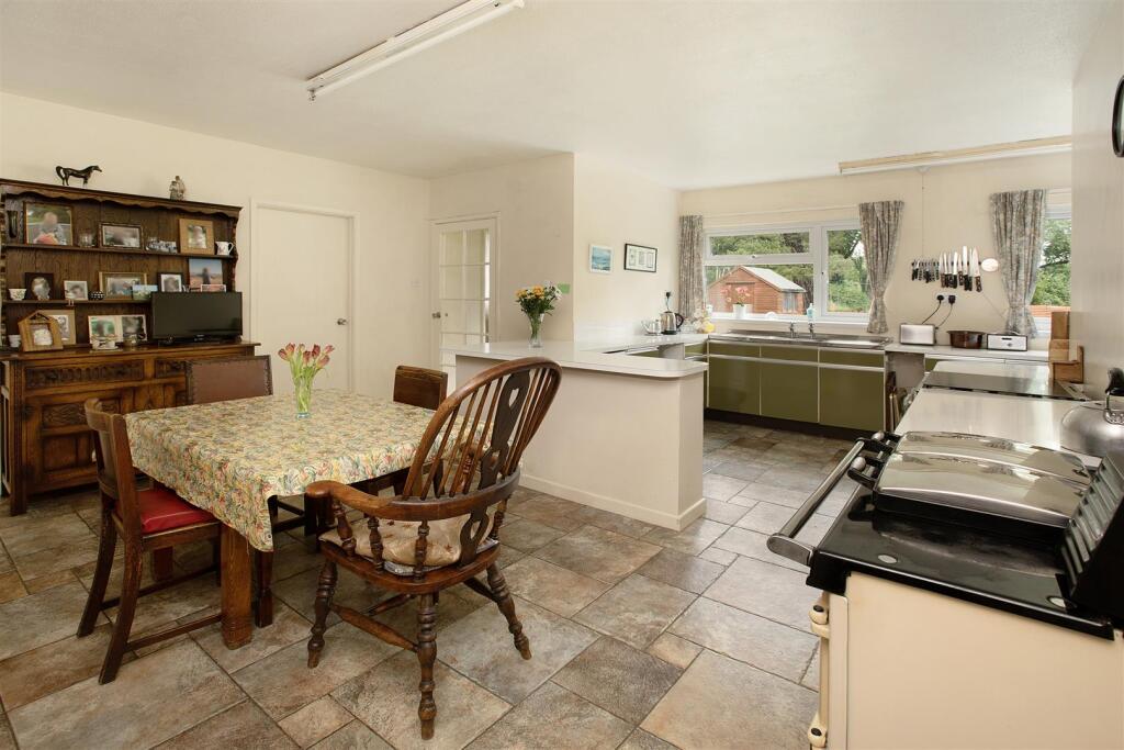 deer copse2025DEER COPSE (101)117.jpg