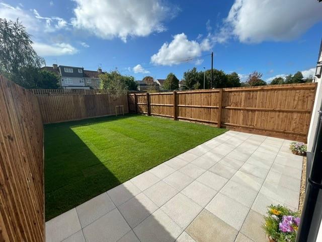 rear garden.jpg