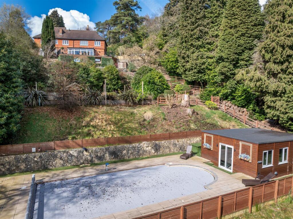 The Cottage - drone high res-3.jpg