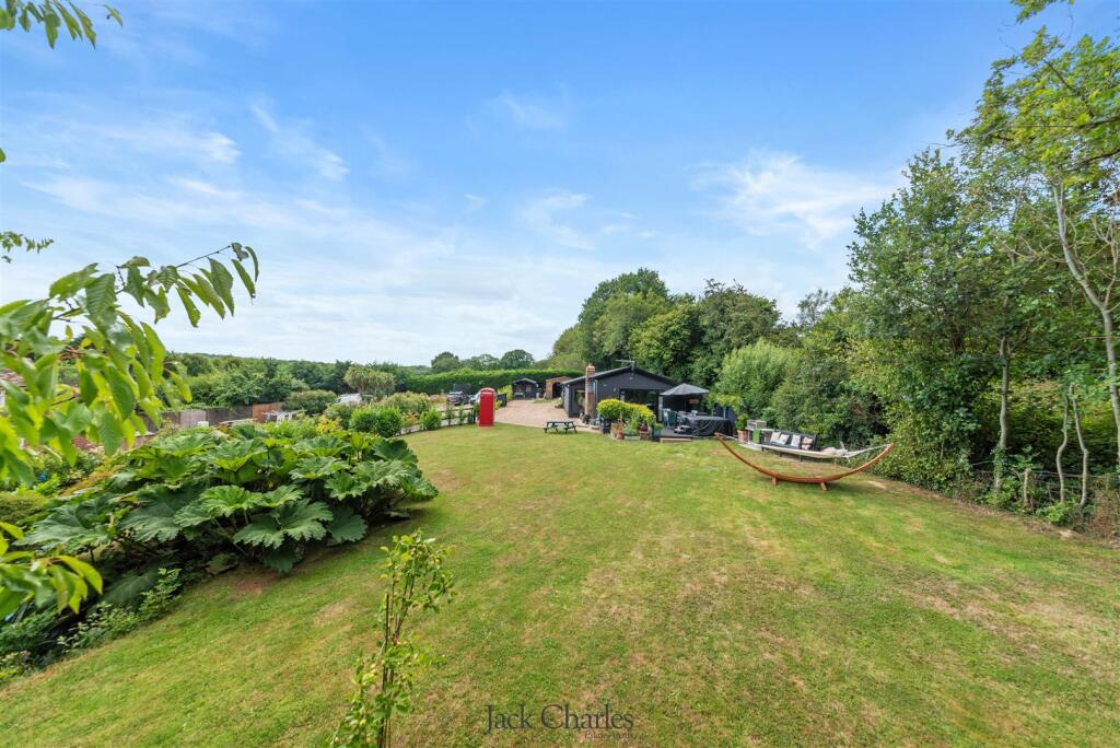 Curtis Stables 39.jpg