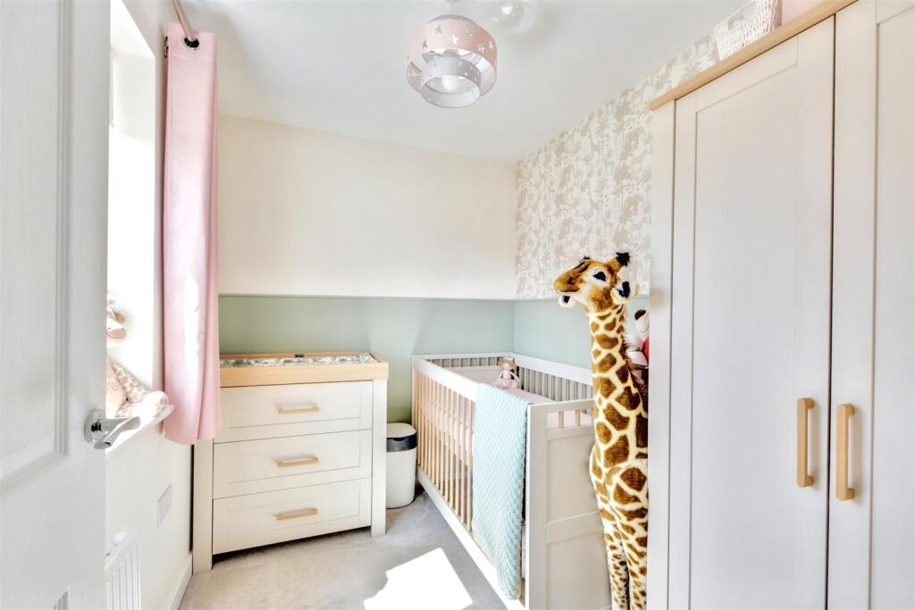 Bedroom 3.jpeg