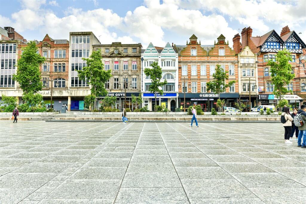 picturehouse-132.jpg