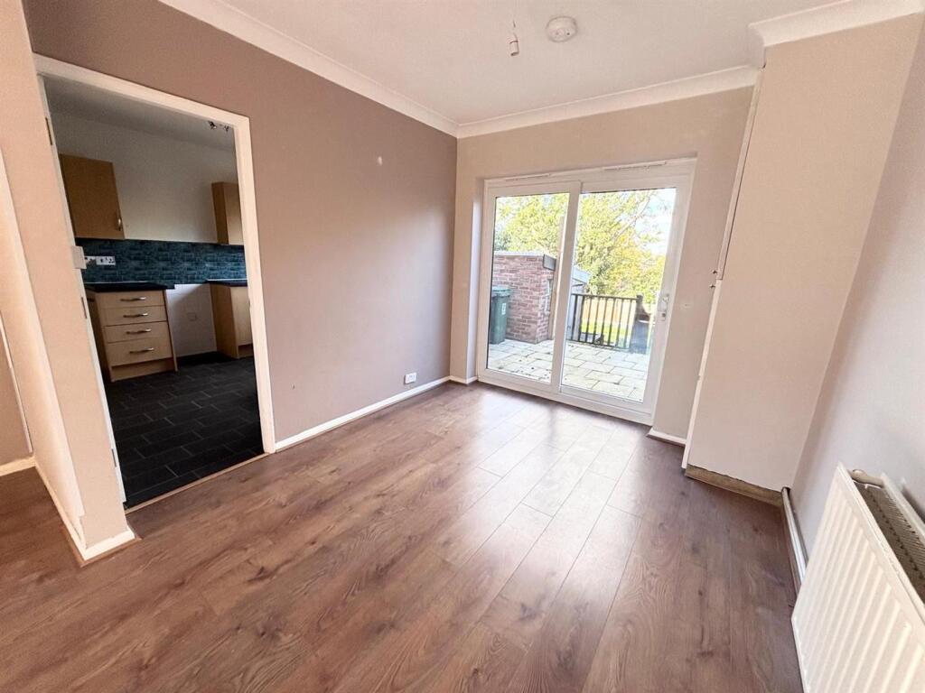 dining kitchen.jpg