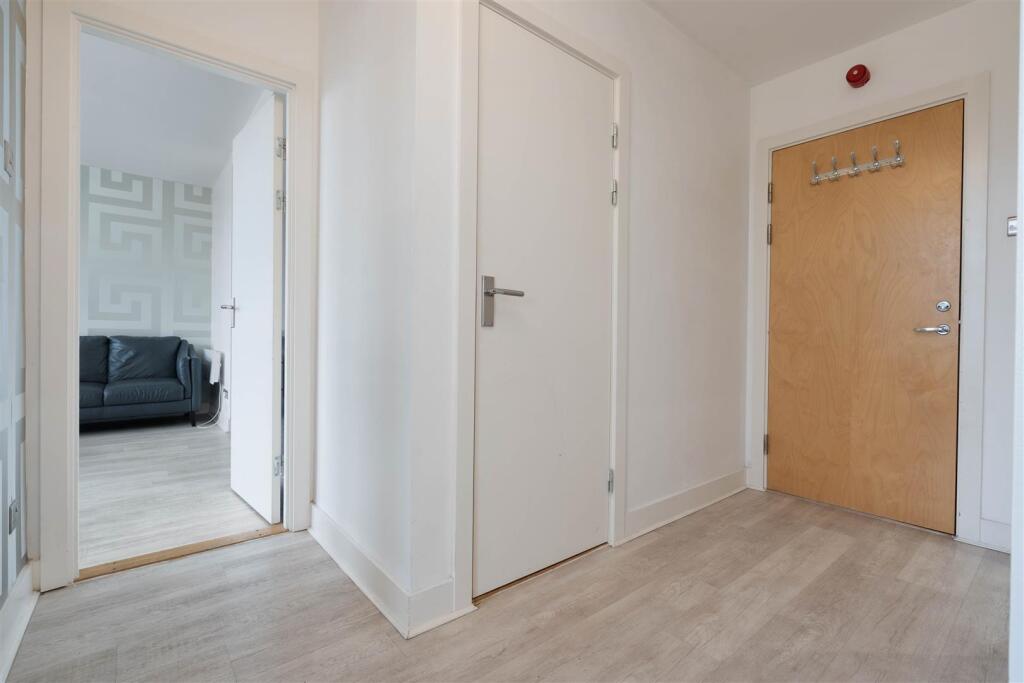 City Heights - 15.jpg