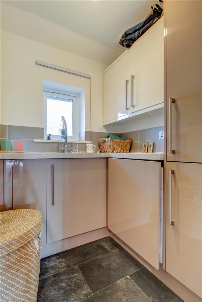 Fidlas Road, Llanishen, HernCrabtree (1).jpg