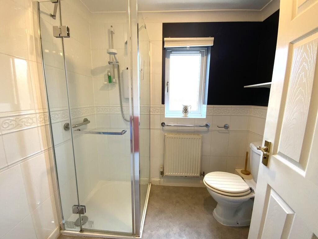 12 rogers bath