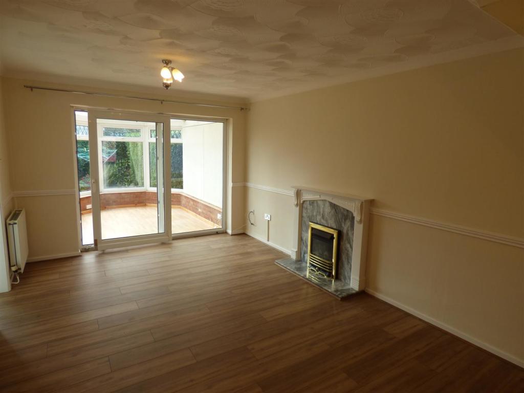 living room.JPG