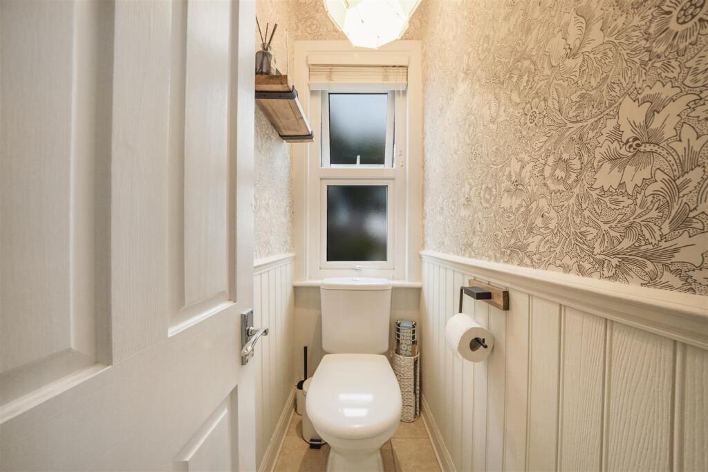 91 Minard Road - DHDq6WYuRvdJmYcvHfy3.jpg