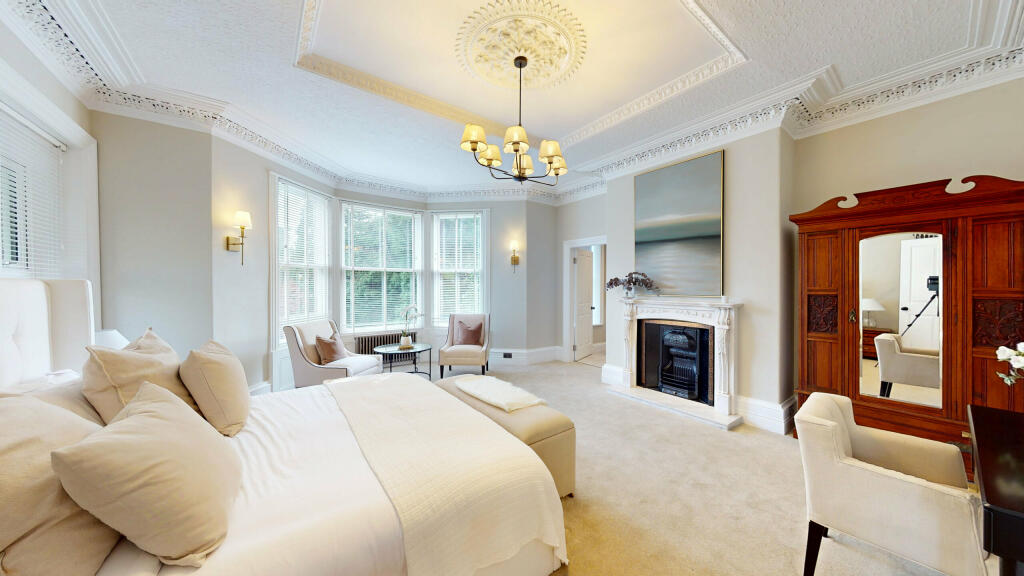 Flat-1-Addingham-House-31-Westville-Road-10042023_