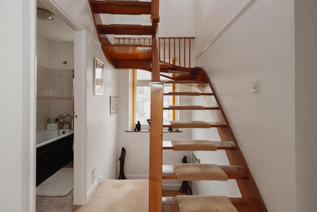 Rightmove 17.jpg