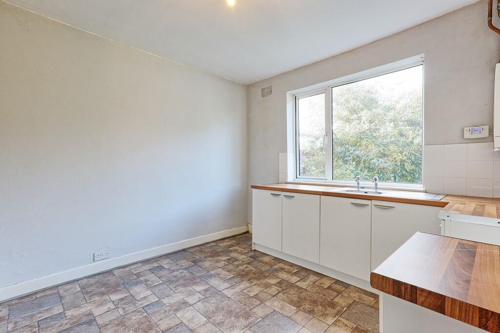 IMG_0063_4_5_easy...