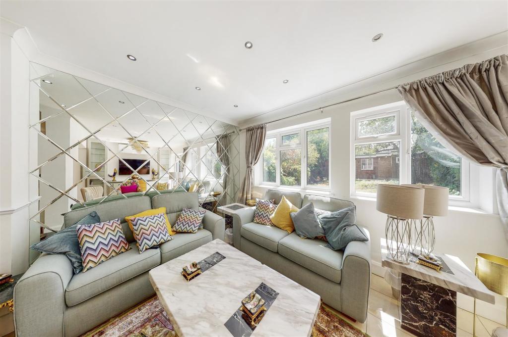 63 Amery Road - FFFF6hH06ql4JcBpxmT1.jpg