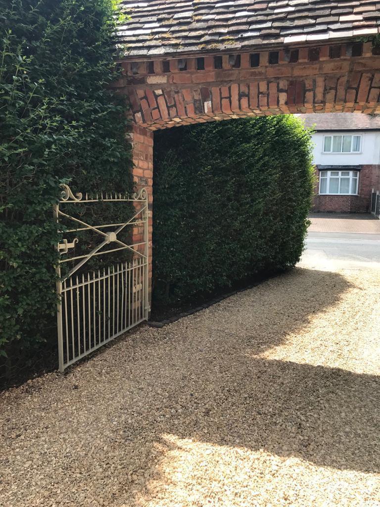 PHOTO-2022-09-01-07-28-48 (15).jpg