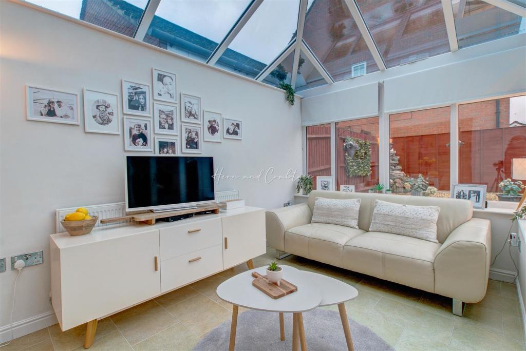 Grosmont Way, Newport, HernCrabtree, (18).jpg