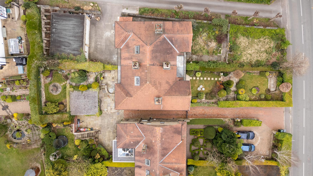 36 Upper Batley, Low Lane 49_297.png