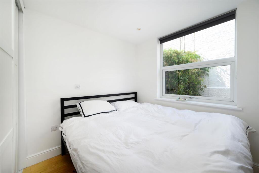 Second bedroom - St Mary's Terrace.jpeg