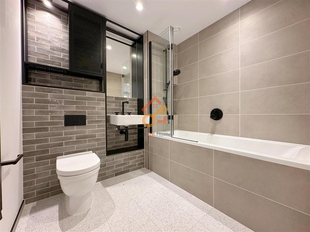 ????_20250603202030.jpg