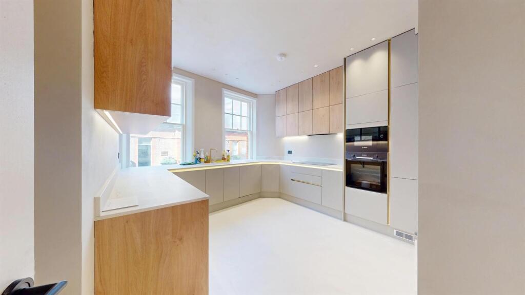 67deaa9f638f8f9dd19f0831_77231f1f9102b6cb1cc423ecd