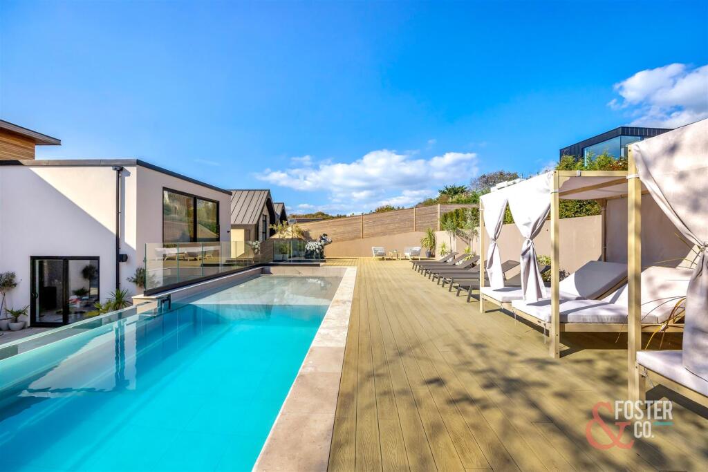 Hill Brow, 57-012.JPG