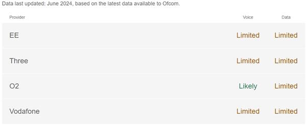 12 Wentworth Cour...