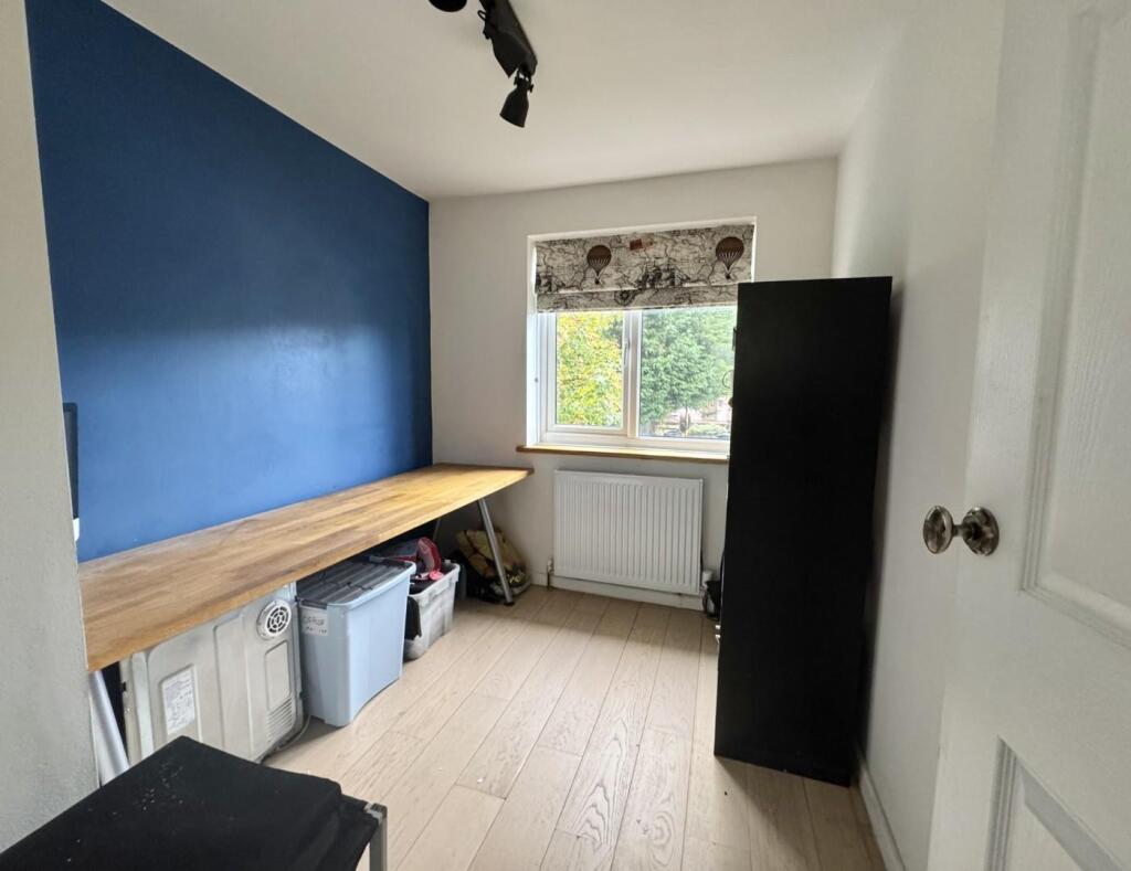BEDROOM THREE.jpg