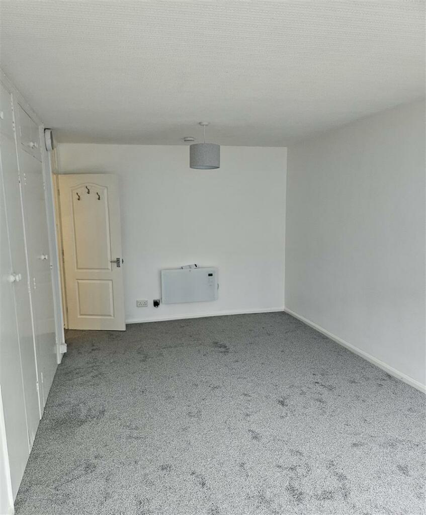 20231122_124938 v1.jpg