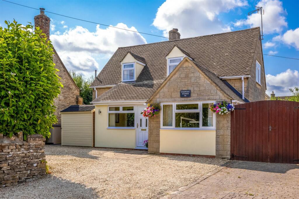 94 Lower End 1743-2.jpg