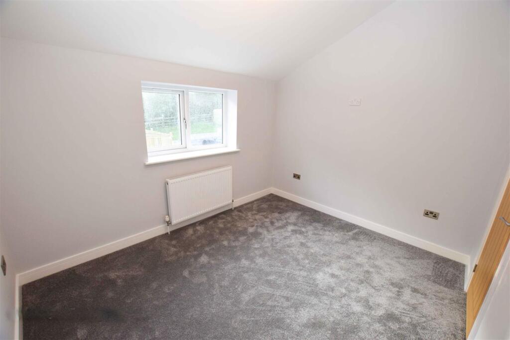 3 MBB - 8 of 13.jpeg