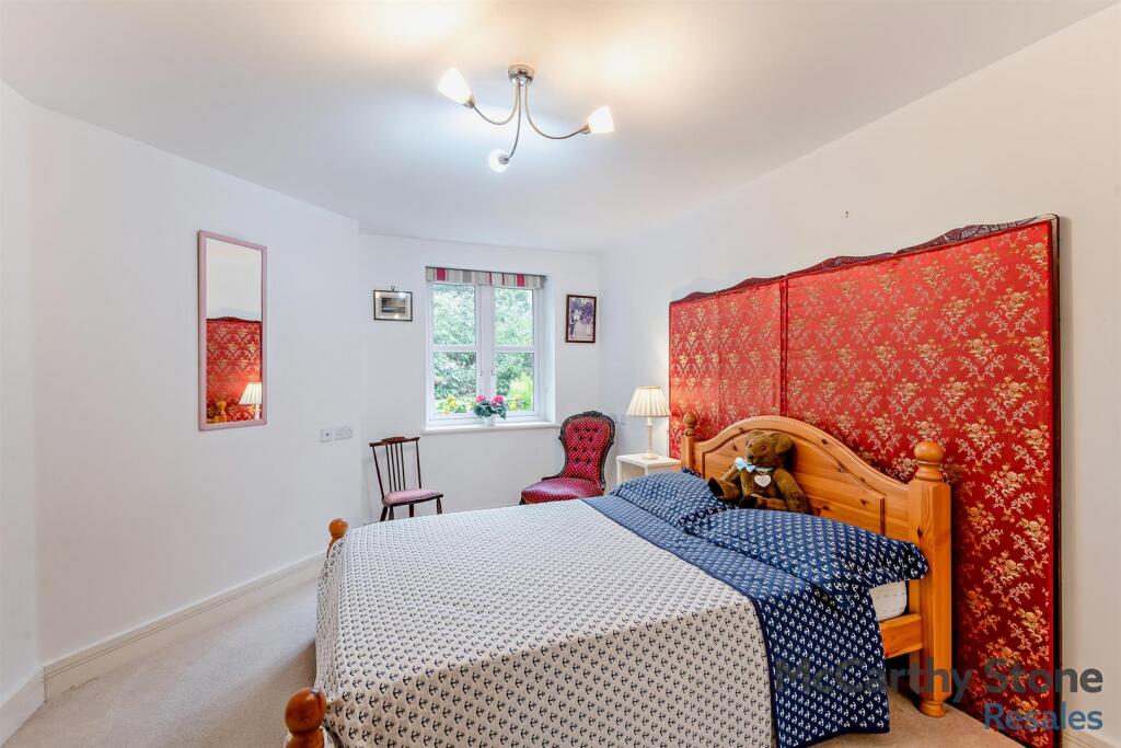 8642174-interior07-800.jpg