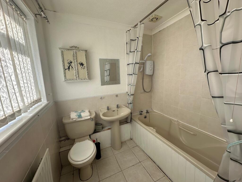 WhatsApp Image 2025-01-29 At 2.02.55 PM  4  T202501291409.jpeg