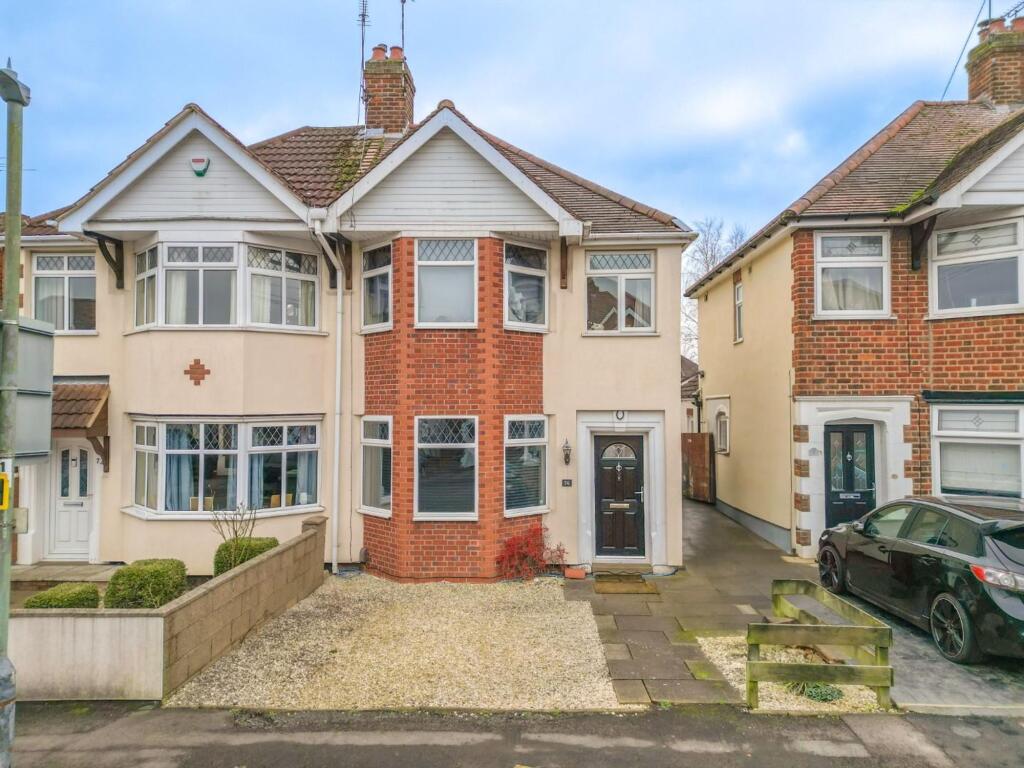 St Nicolas Road - Image-2.jpg