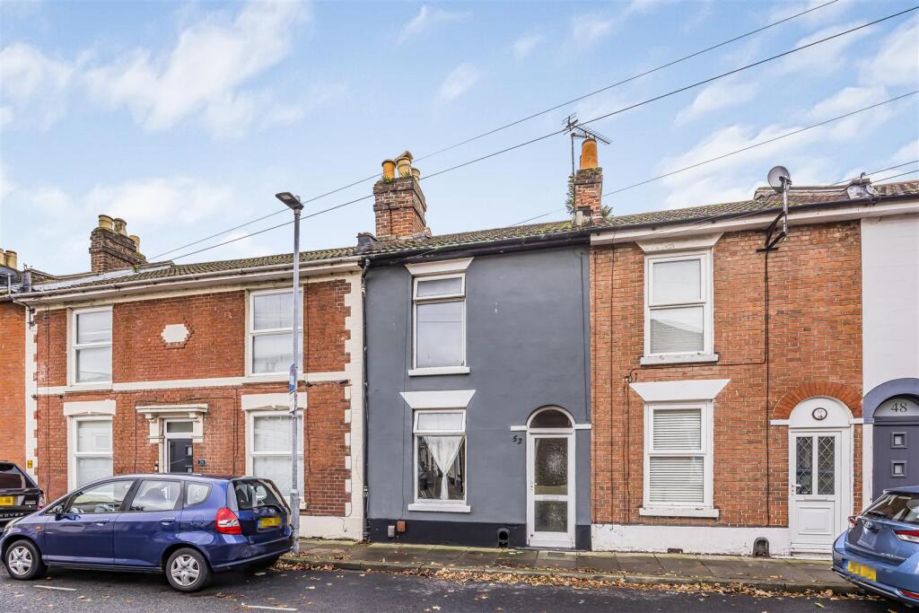 52 Alver Road PO1 5HW-PorticoMarketing-SoldBy-21.j