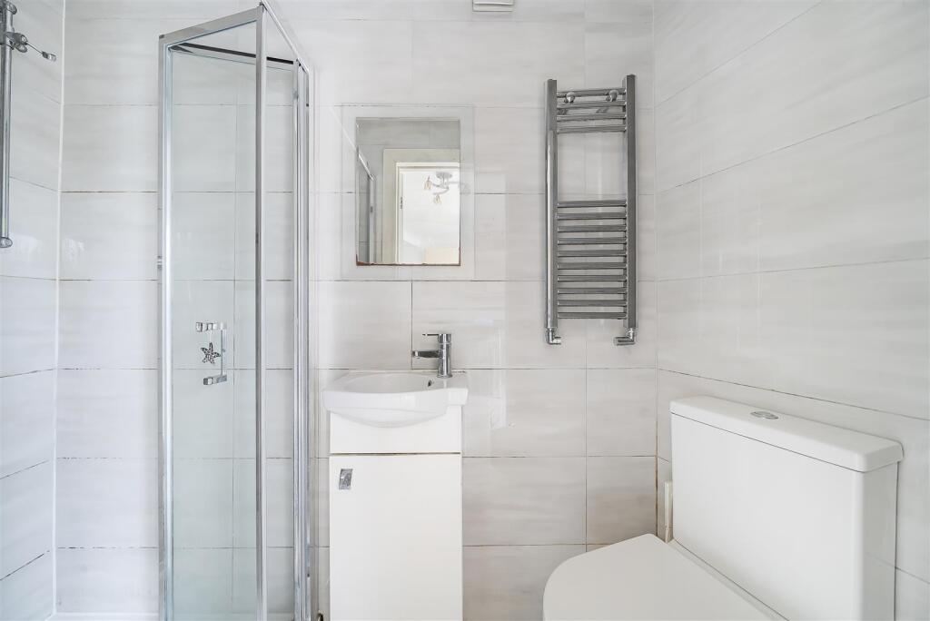 Ground Floor Shower Room.jpg