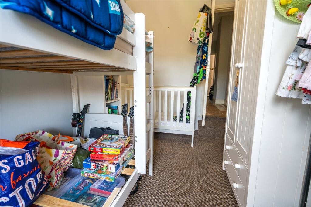 Bedroom 3 (2)