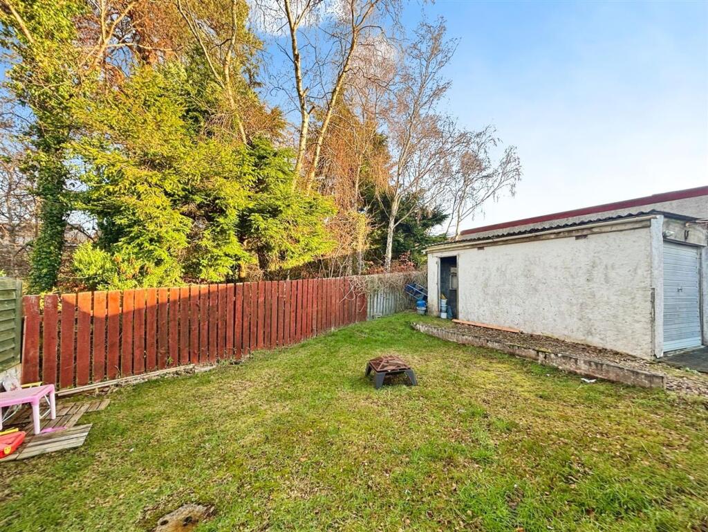 c4c5ee56-IMG_4110 (1).jpeg