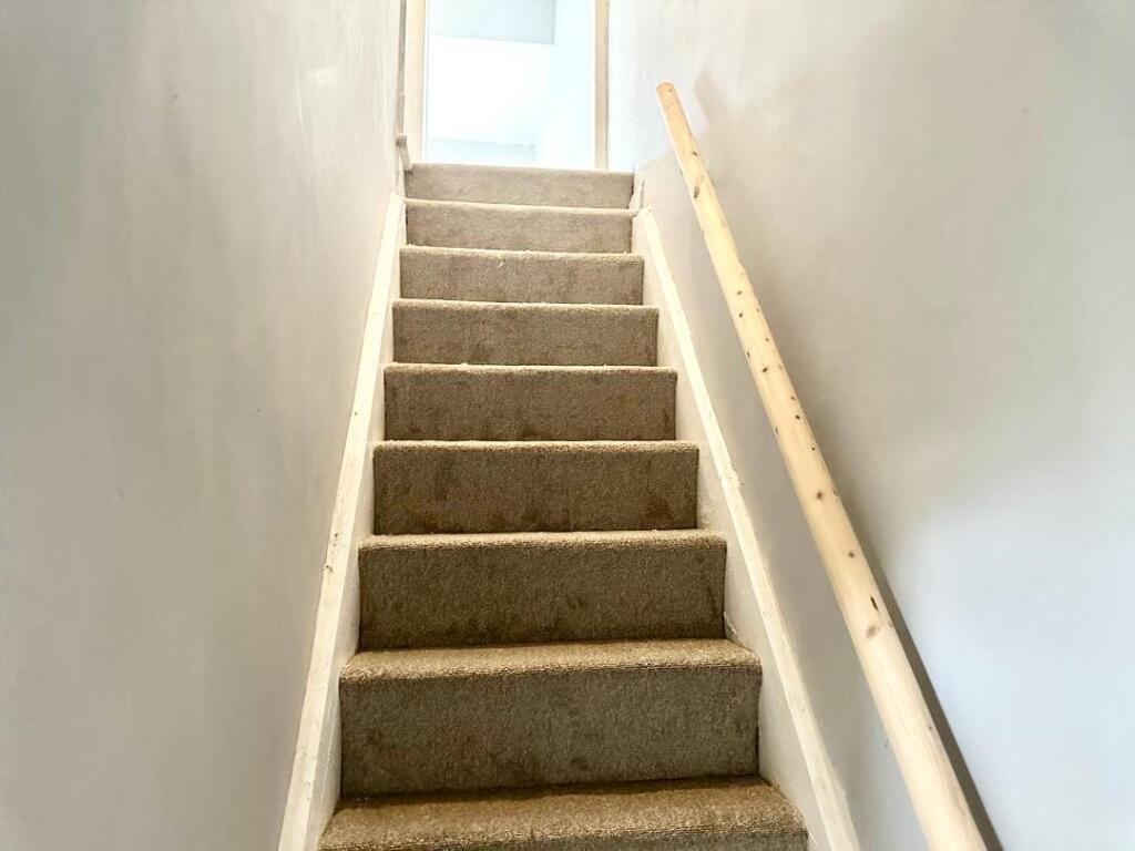 Stairs1.jpeg