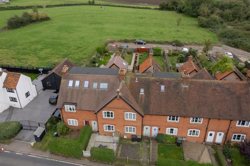 147 Lindsey aerial  (6).jpg